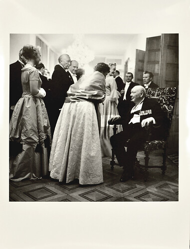 Fotografie 
(griffelkunst)
40cm x 30cm
2010